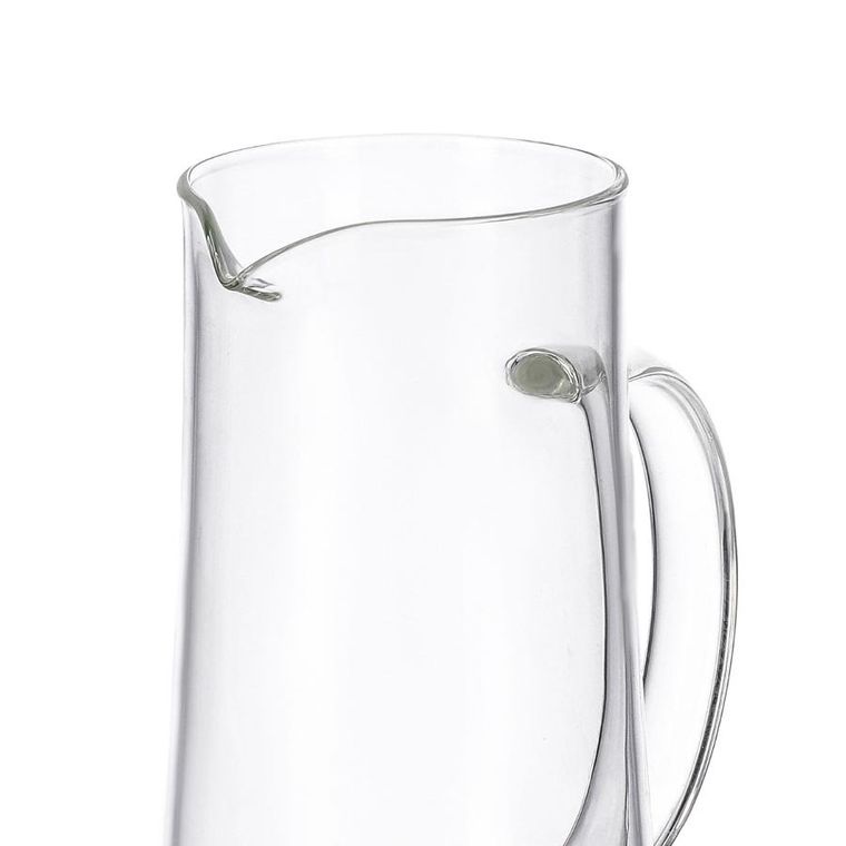 Homla, Minta, Dzbanek ze złotym wieczkiem 1,4l