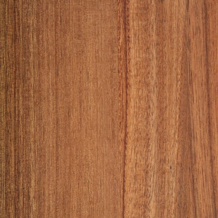 Homla, Mooka, deska, prostokątna akacjowa, 46-30 cm