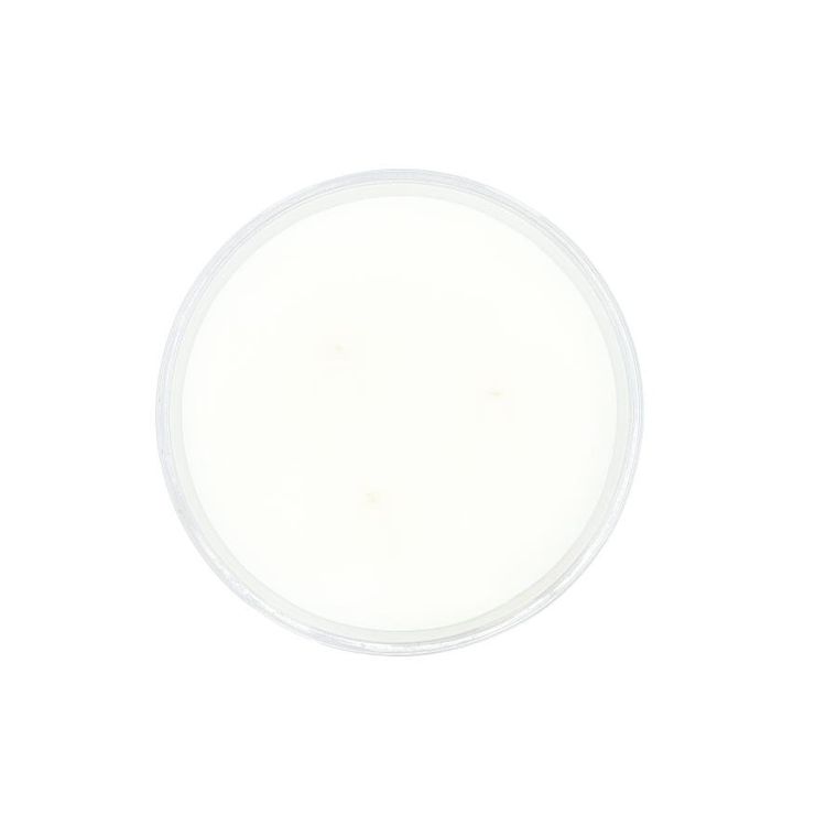 Homla, Moon, świeca zapachowa, Black Pomegranate, 430g