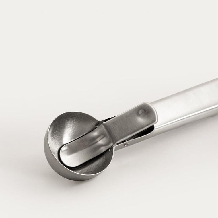 Homla, Ontario, łyżka, do lodów, 18 cm