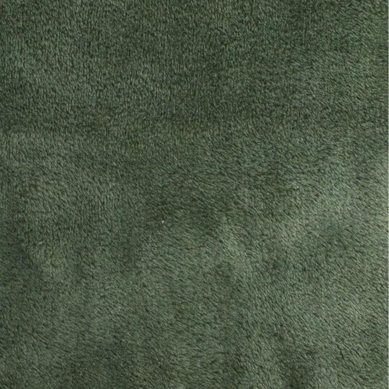 Homla, Rote, narzuta, oliwkowa, 200-220 cm