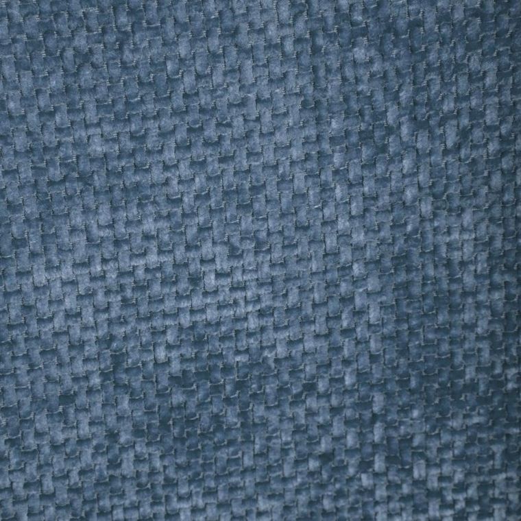 Homla, Satori Pop, krzesło, granatowe, 58-62-79 cm