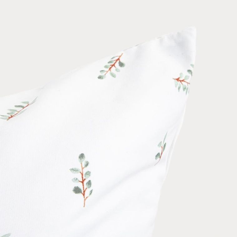 Homla, Sheper, pościel, z mikrofibry, 200-220 cm