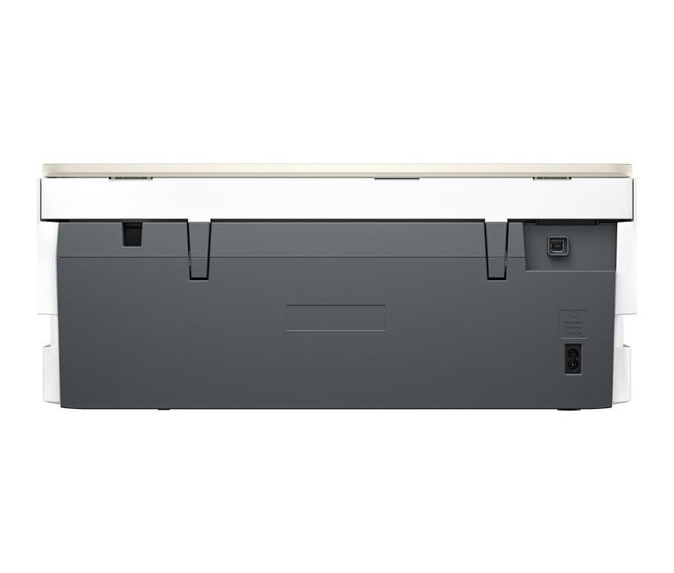 HP, Envy Photo 7230e, urządzenie wielofunkcyjne