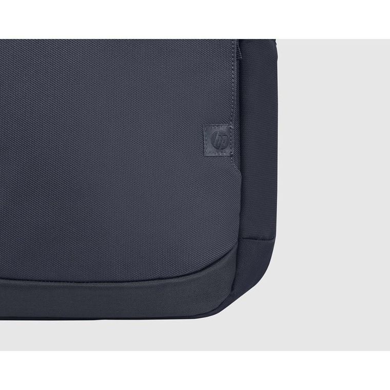 HP, Everyday, plecak na laptopa, 16", Odyssey Gray, A08JXAA