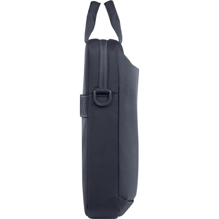 HP, Everyday, torba na laptopa, 16", Odyssey Gray, A08JTAA