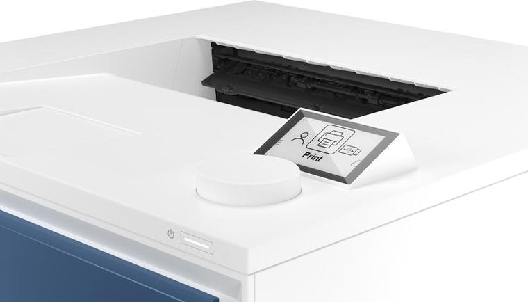 HP, LASERJET PRO 4202DN, drukarka