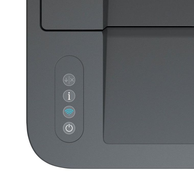 HP, Laserjet Pro, urządzenie wielofunkcyjne, 3102fdn MFP