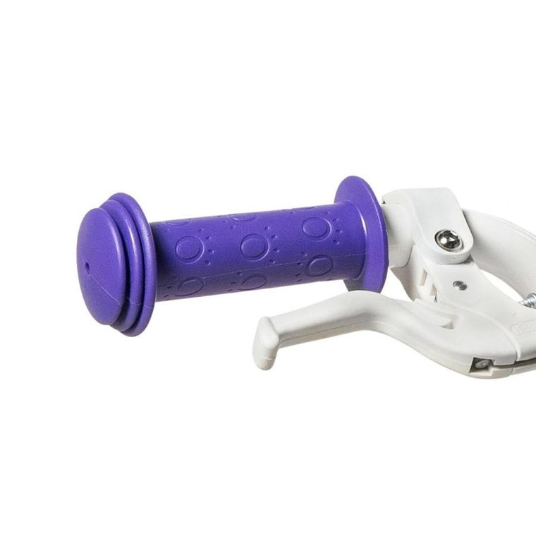 Huffy, Księżniczki Disneya, rower, 12"