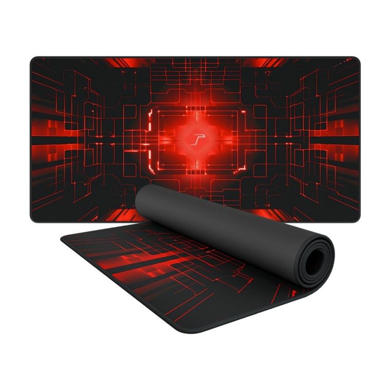 Huzaro, Mousepad 6.0, podkładka pod myszkę