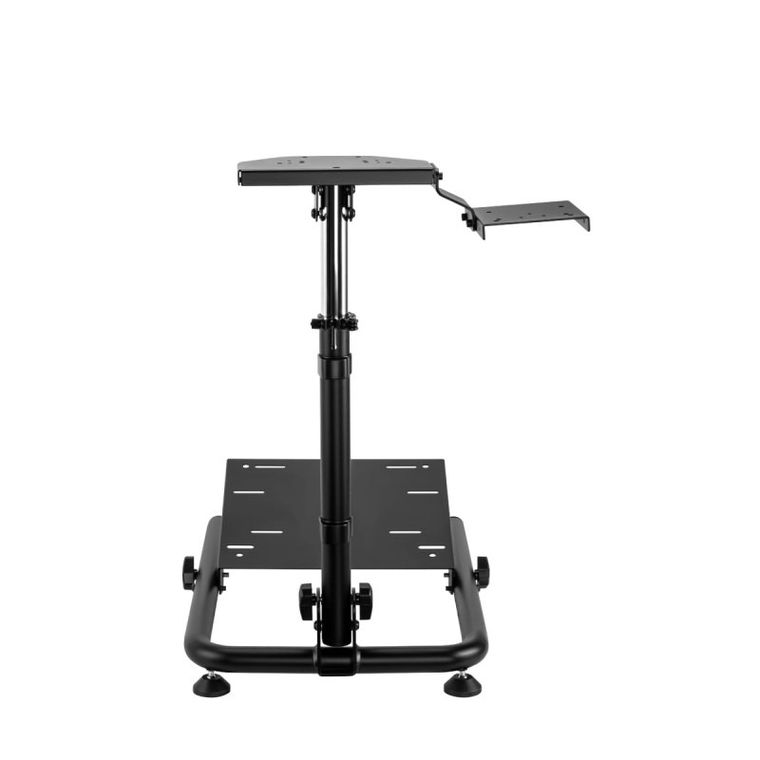 Huzaro, Speed 2.0, stelaż gamingowy