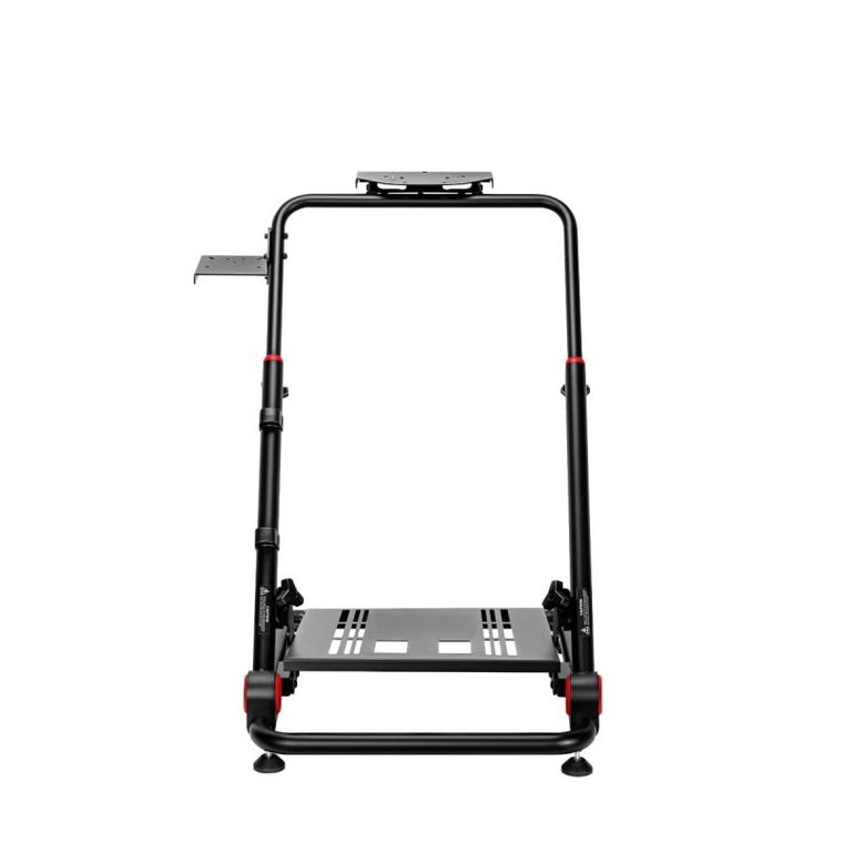 Huzaro, Speed 3.0, stelaż gamingowy