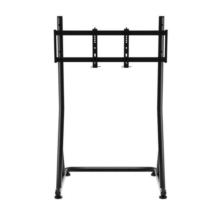 Huzaro, Speed 9.1, stelaż do telewizora