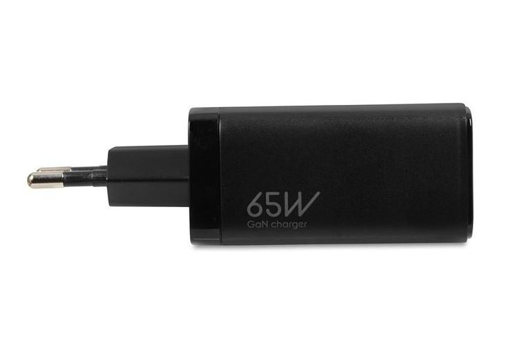 iBox, ładowarka sieciowa C-65