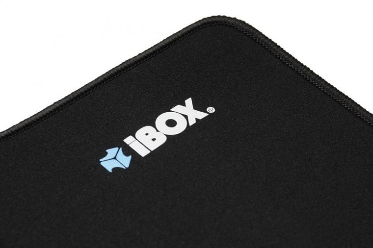 Ibox, podkładka pod mysz, IMPG4
