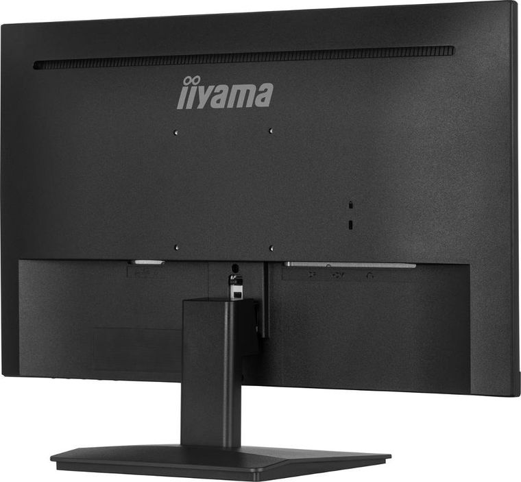 Iiyama, monitor LED 23.8", XU2493HS-B6