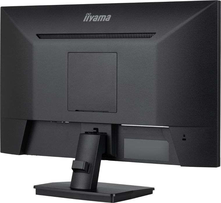 Iiyama, monitor LED, 23.8", XU2493HSU-B7