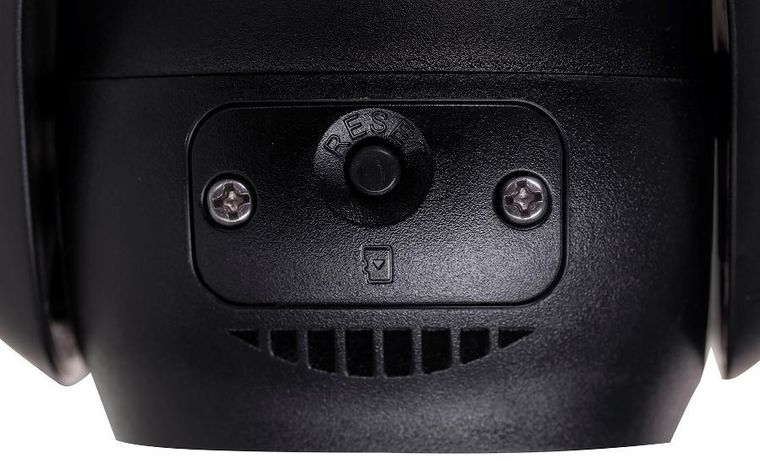 Imou, Cruiser Dual, kamera IP do monitoringu, 3MP