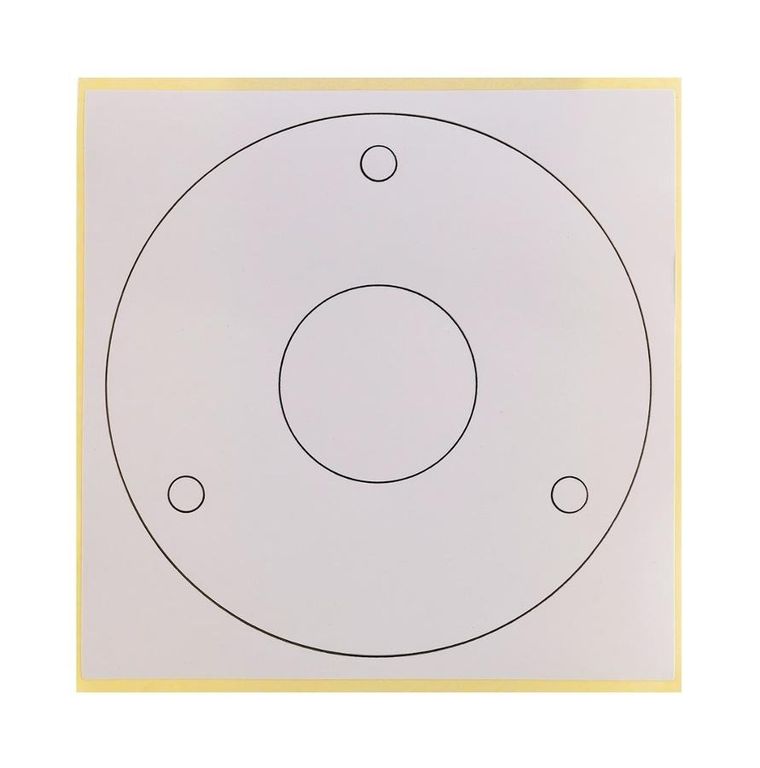 Imou, kamera IP do monitoringu, Bullet 3 5MP WiFi