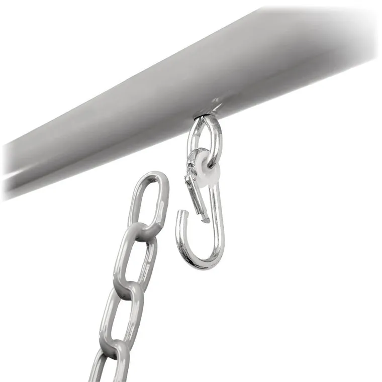 Intex, huśtawka, bocianie gniazdo