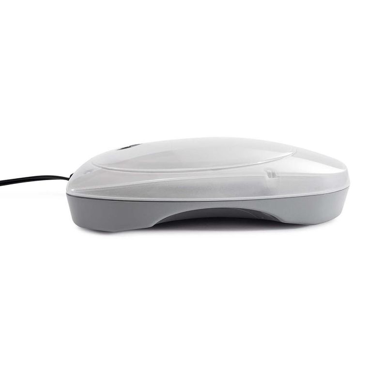 Intex, magnetyczna lampa basenowa LED