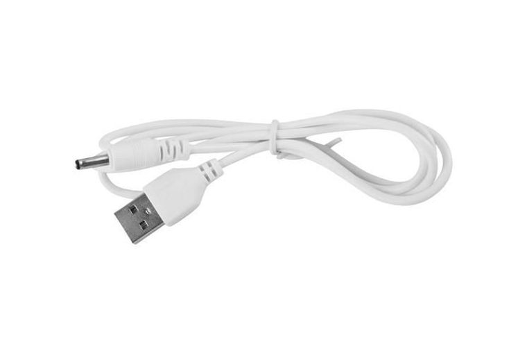 Iso Trade, lampka nocna, księżyc, 15 cm, 16 kolorów