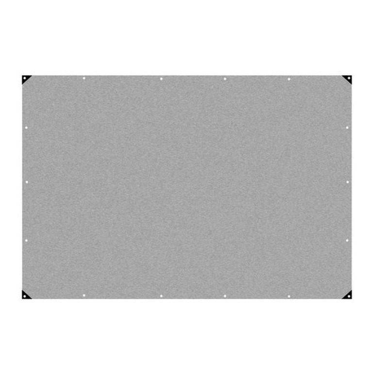 Iso trade, plandeka, 3-4 m