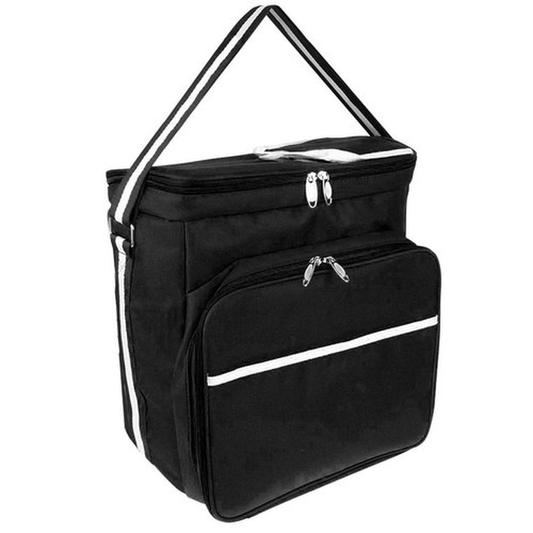 Iso trade, torba piknikowa termiczna