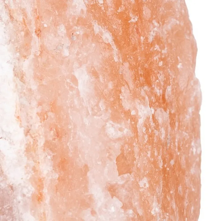 Izoxis, lampa solna/jonizator, 3,5kg