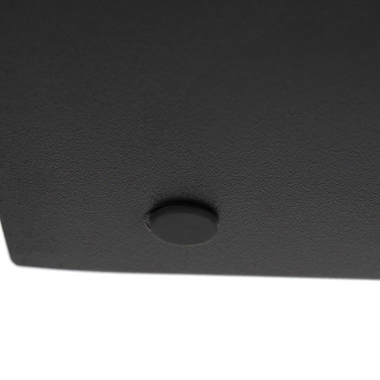 Izoxis, napęd zewnętrzny + nagrywarka CD/DVD