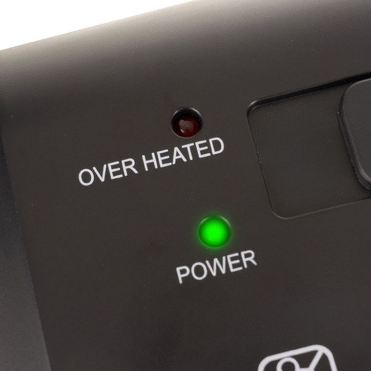 Izoxis, niszczarka do dokumentów, 10L, 26136