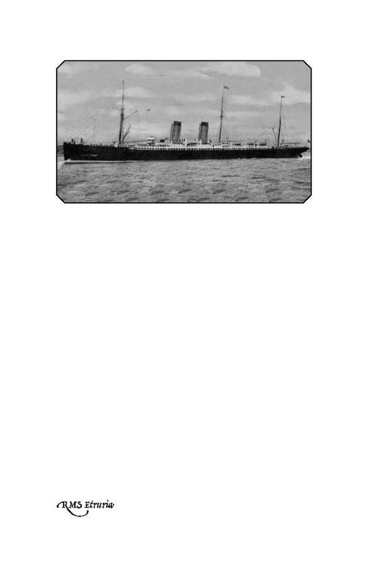 Jak uciec Houdiniemu