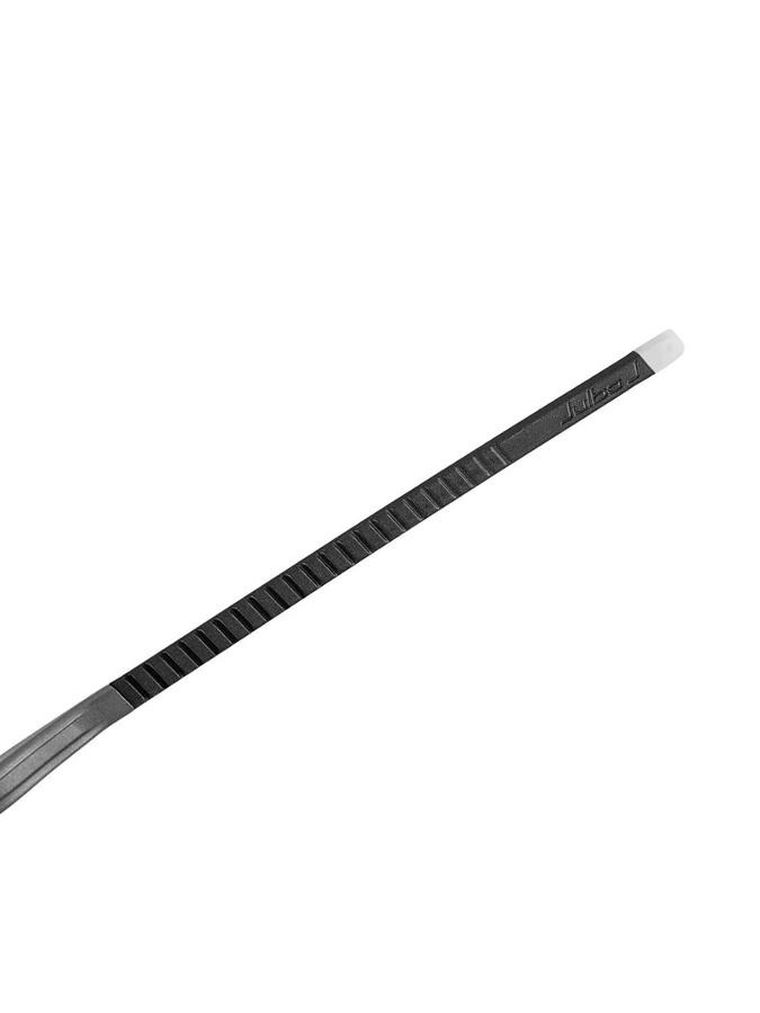 Julbo, Density, Reactiv 0-3, okulary sportowe, czarne, rozmiar L