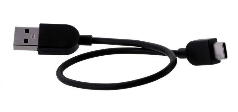 JVC, HAS-36WAU, słuchawki bluetooth, blue