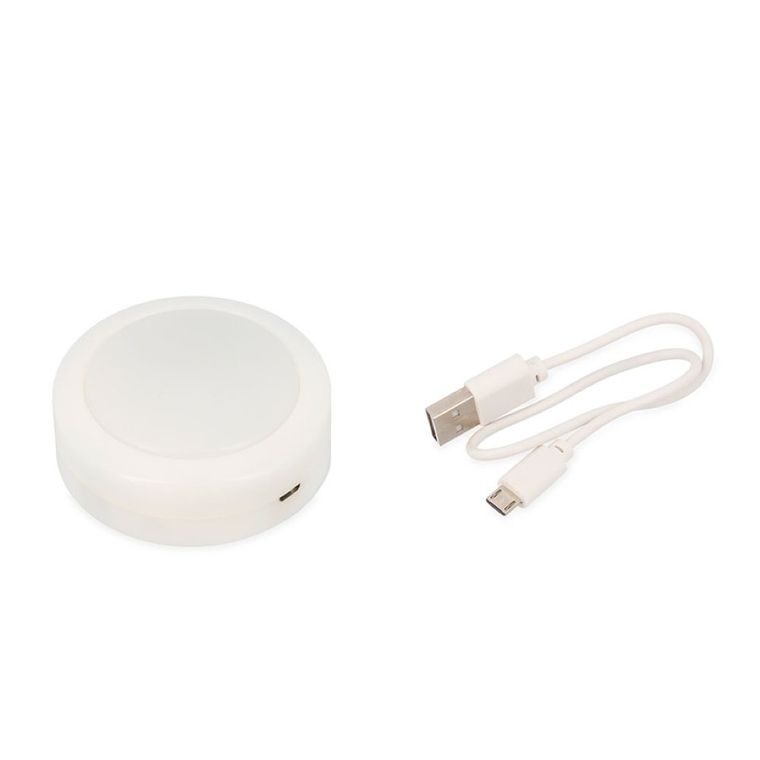 Kaloo, Lapinoo, Królik, przytulanka, lampka nocna