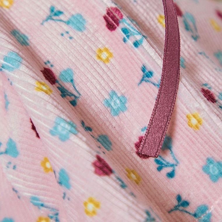 Kaloo, Tendresse, Leonie, miękka lalka w pudełku, 25 cm