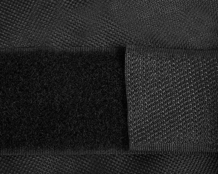 Kaminer, pokrowiec na grill ogrodowy, 147-61-122 cm