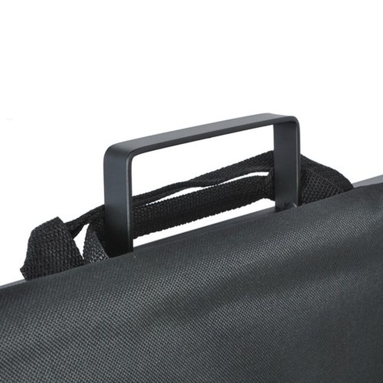 Kaminer, stojak na drewno kominkowe