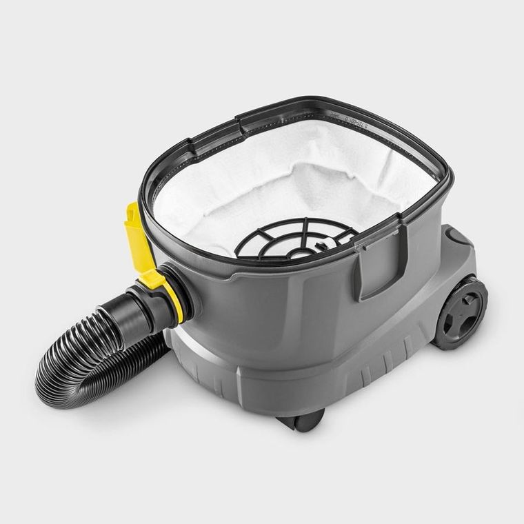 Karcher, Classic, odkurzacz, T 11/1, 1.527-197.0