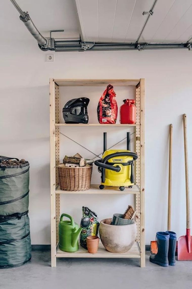 Karcher, odkurzacz uniwersalny, Wd 2 Plus V-12/4/18 - 1.628-000.0