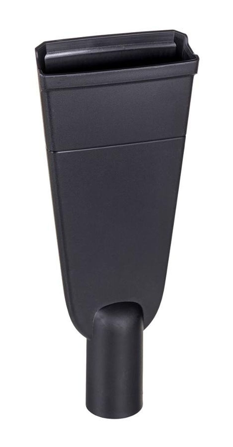 Karcher, zestaw do odkurzania wnętrza sam.dn 35