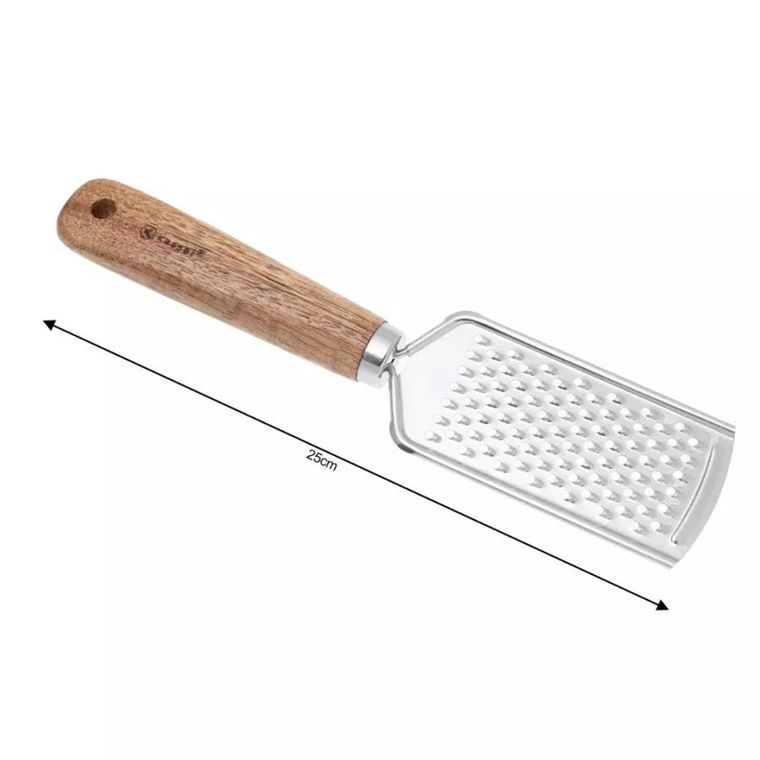 Kassel, zestaw przyborów kuchennych, 5 elementów, 93706