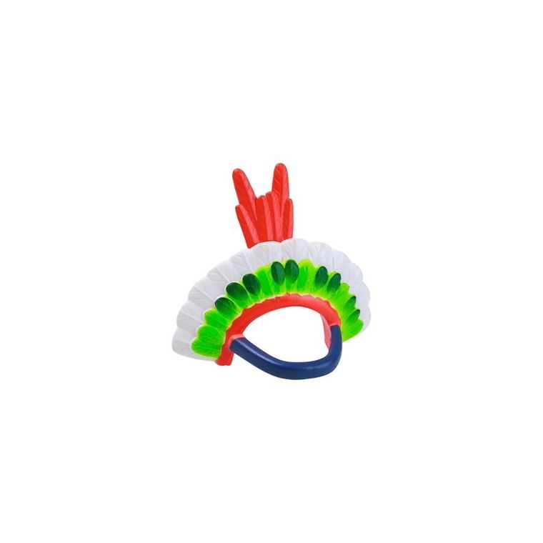 Kids World, UFC Octagon Fighter, Alex Pereira, figurka kolekcjonerska, 11 cm