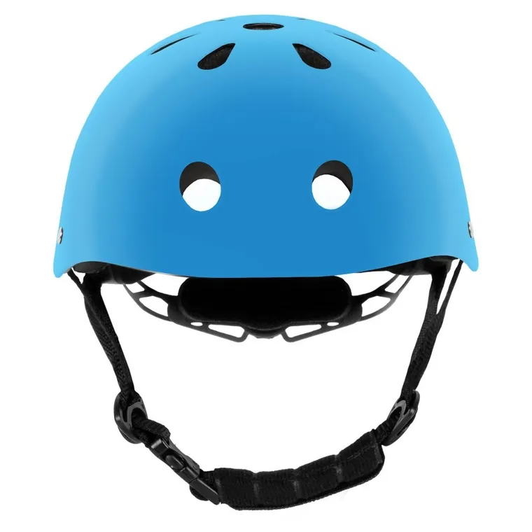 Kidwell, Orix II, kask ochronny, niebieski, rozmiar S, 48-52 cm