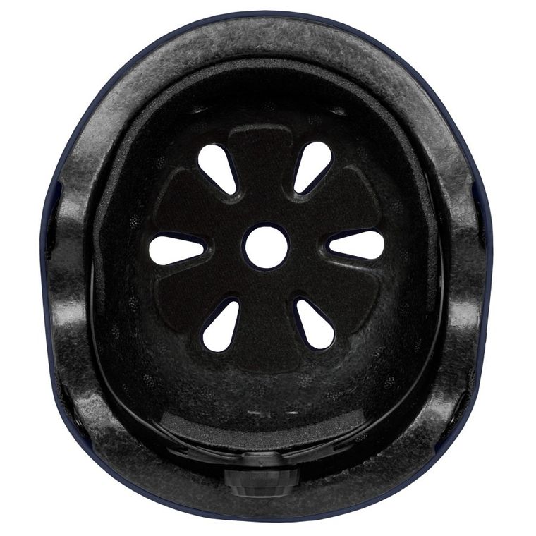 Kidwell, Orix Plus, kask, jednorożce, S