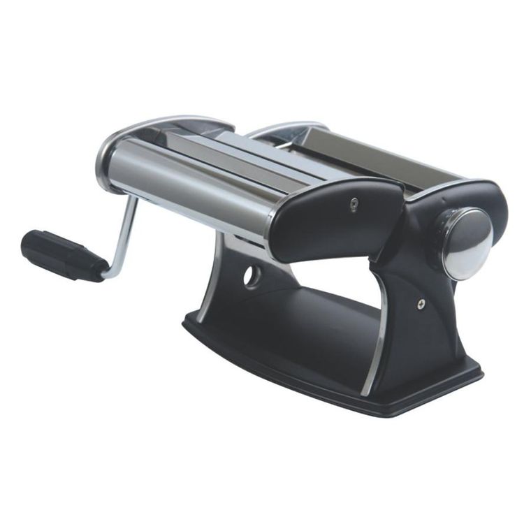 Kinghoff, maszynka do makaronu, ciasta, kh-1957