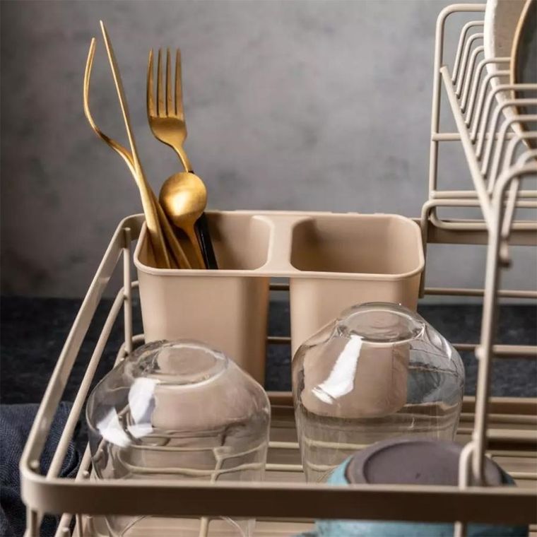 Kinghoff, suszarka ociekacz do naczyń, KH-1839