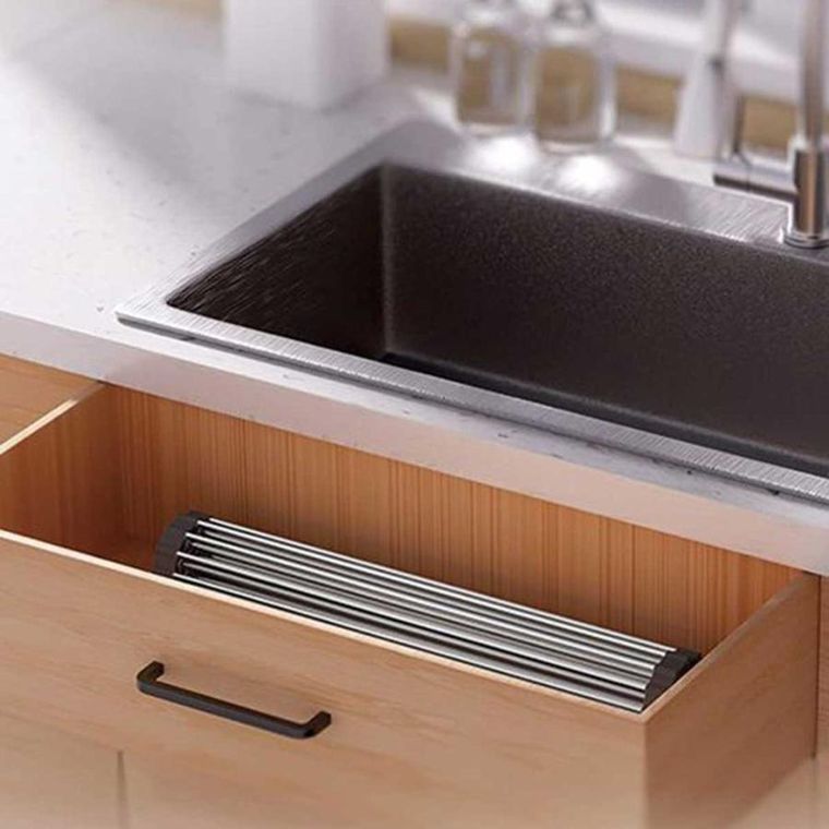 Kinghoff, suszarka, ociekacz do naczyń, KH-1903