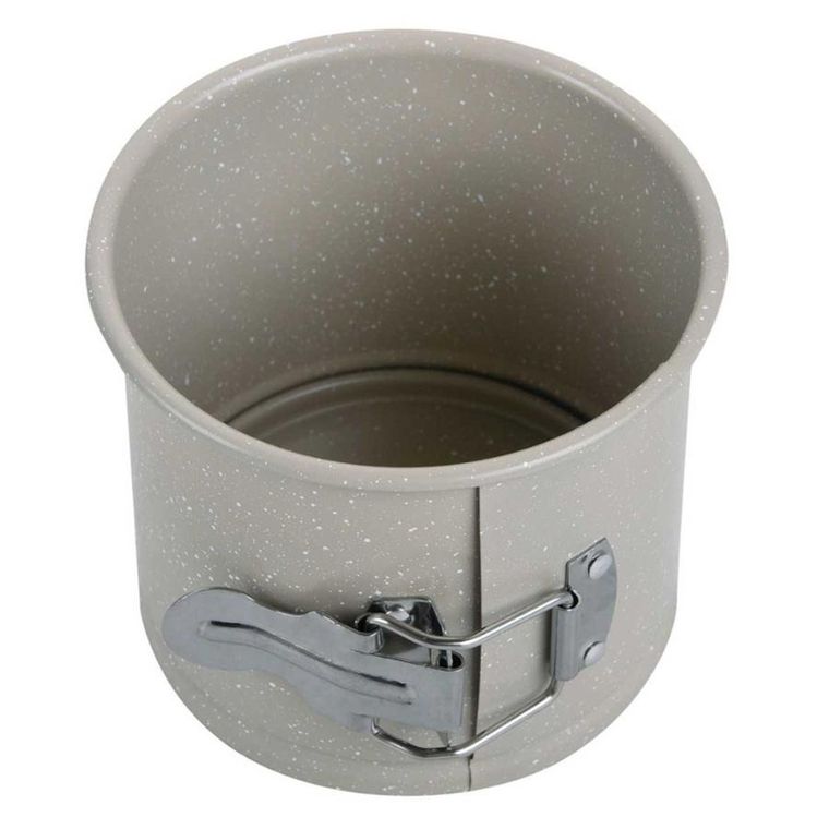 Kinghoff, tortownica do tortów piętrowych, 12 cm, kh-1979