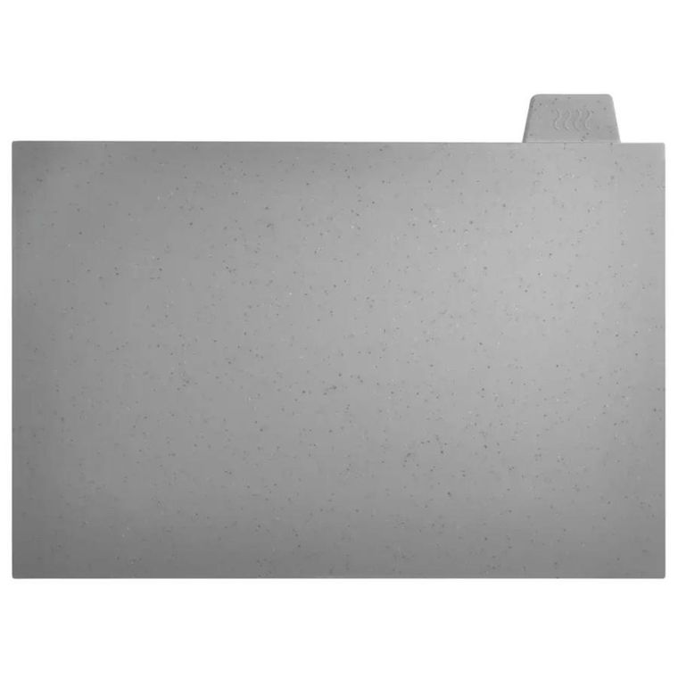 Kinghoff, zestaw 4 desek kuchennych w stojaku, KH-1743